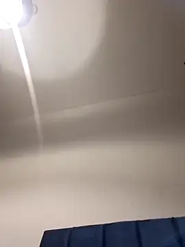 Hotboy-534 online show from 02/26/26, 11:05