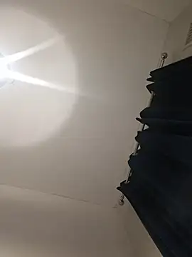 Hotboy-534 online show from 02/25/26, 11:04