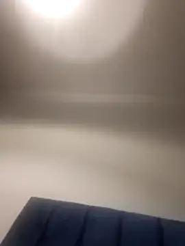 Hotboy-534 online show from 04/06/26, 04:46