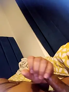 Hotboy-534 online show from 10/31/25, 12:51