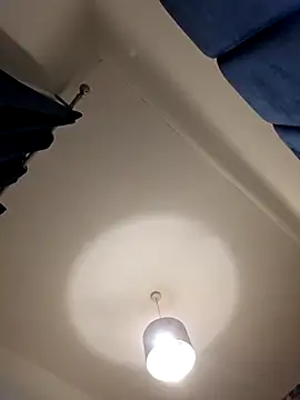 Hotboy-534 online show from 02/12/26, 11:59