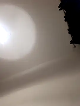 Hotboy-534 online show from 02/15/26, 04:02