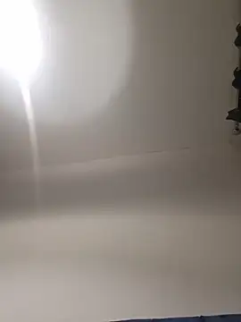 Hotboy-534 online show from 03/19/26, 01:38