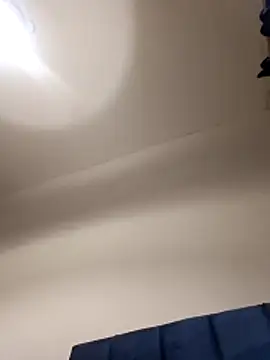 Hotboy-534 online show from 03/14/26, 03:23