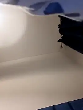 Hotboy-534 online show from 03/27/26, 01:47