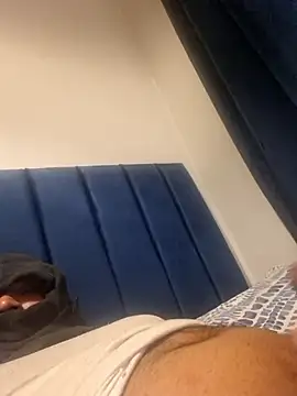 Hotboy-534 online show from 04/07/26, 12:34