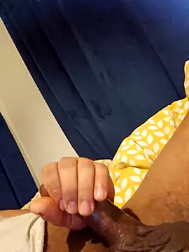 Hotboy-534 online show from 12/04/25, 10:14