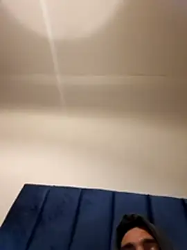 Hotboy-534 online show from 04/10/26, 01:23