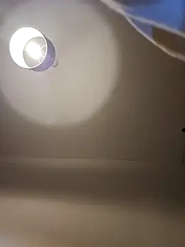 Hotboy-534 online show from 10/22/25, 09:24