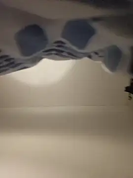 Hotboy-534 online show from 03/03/26, 04:30