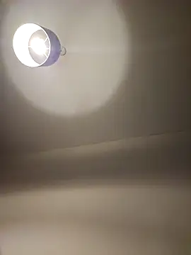 Hotboy-534 online show from 11/28/25, 02:34