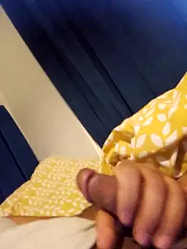 Hotboy-534 online show from 11/04/25, 07:01