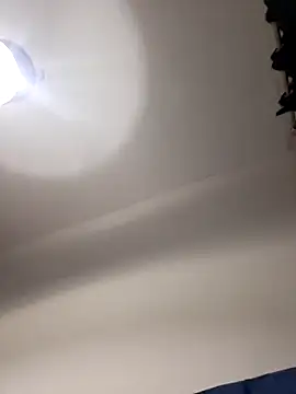 Hotboy-534 online show from 03/01/26, 03:06