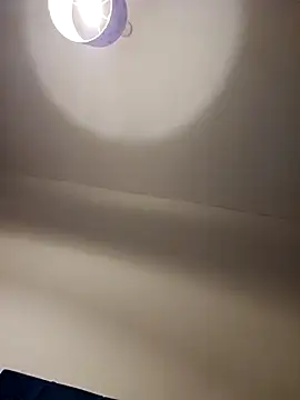 Hotboy-534 online show from 12/23/25, 04:01