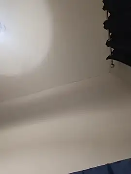 Hotboy-534 online show from 03/07/26, 11:43