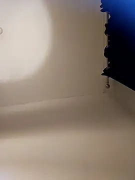 Hotboy-534 online show from 10/24/25, 01:48