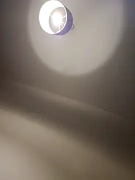 Hotboy-534 online show from 11/30/25, 08:42