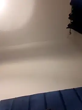 Hotboy-534 online show from 03/28/26, 12:55