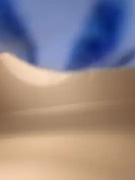 Hotboy-534 online show from 04/04/26, 04:52