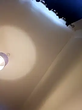 Hotboy-534 online show from 11/01/25, 12:21