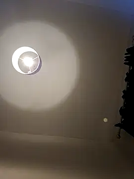 Hotboy-534 online show from 12/19/25, 08:00