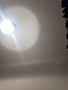 Hotboy-534 online show from 02/25/26, 02:34