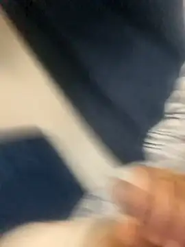 Hotboy-534 online show from 04/06/26, 03:13