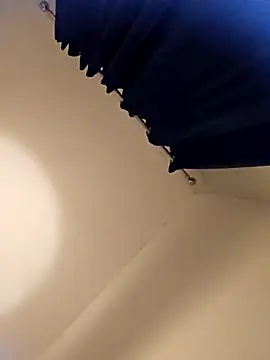 Hotboy-534 online show from 11/11/25, 02:06