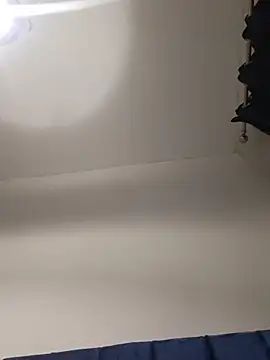 Hotboy-534 online show from 03/02/26, 02:56