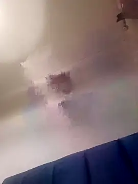 Hotboy-534 online show from 03/19/26, 10:43