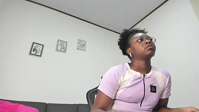 staicy26 online show from 05/14/26, 02:14
