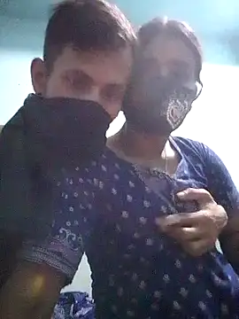 boni09 online show from 11/07/25, 03:22