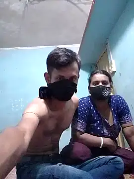 boni09 online show from 11/08/25, 02:20