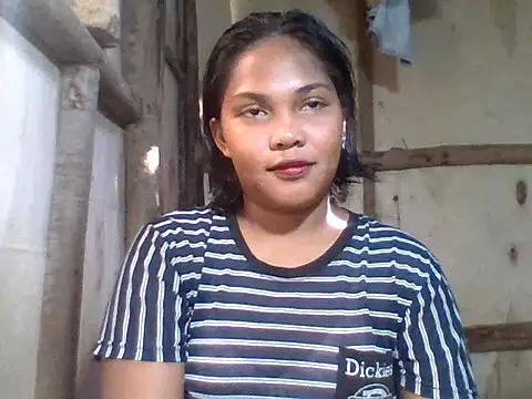 sweetlexypinay19 online show from 06/08/26, 12:16
