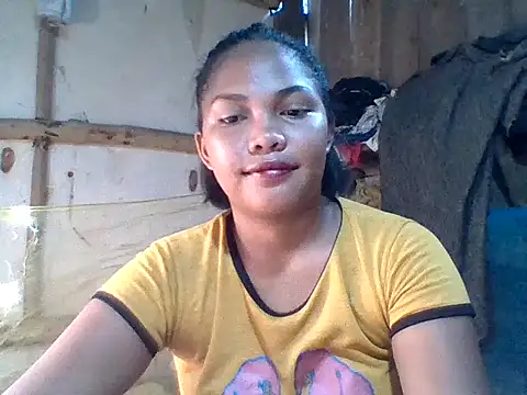 sweetlexypinay19 online show from 04/24/26, 12:34