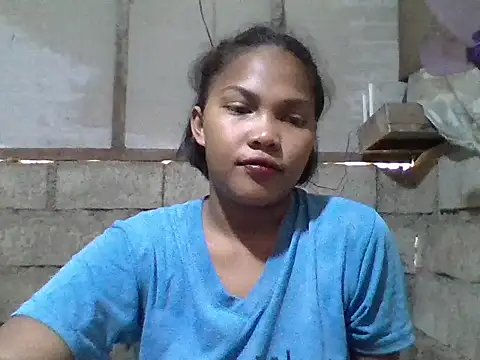 sweetlexypinay19 online show from 03/17/26, 01:41