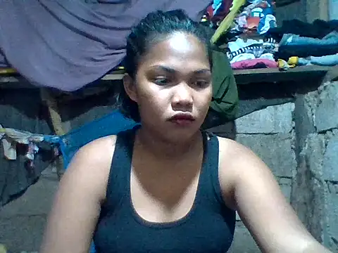 sweetlexypinay19 online show from 03/31/26, 11:07
