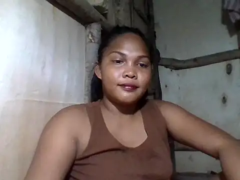 sweetlexypinay19 online show from 05/08/26, 01:37