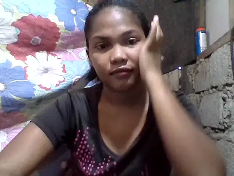 sweetlexypinay19 online show from 03/18/26, 11:37