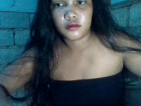 sweetlexypinay19 online show from 12/18/25, 07:29