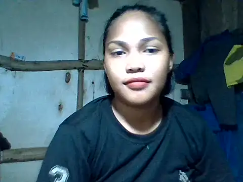 sweetlexypinay19 online show from 04/15/26, 01:15