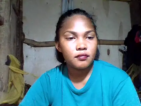 sweetlexypinay19 online show from 04/26/26, 01:08