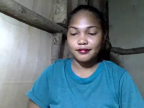 sweetlexypinay19 online show from 07/07/26, 10:02