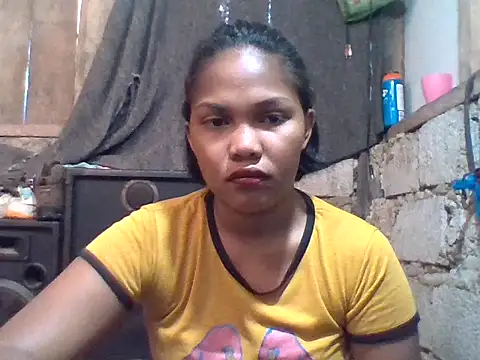 sweetlexypinay19 online show from 03/24/26, 11:27