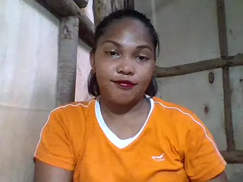 sweetlexypinay19 online show from 05/29/26, 02:06