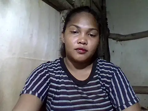 sweetlexypinay19 online show from 05/07/26, 02:42
