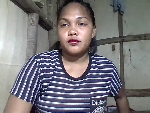 sweetlexypinay19 online show from 06/03/26, 02:07