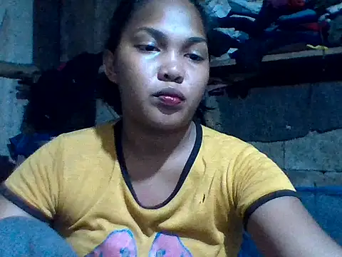 sweetlexypinay19 online show from 04/03/26, 01:50