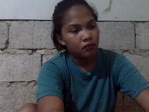 sweetlexypinay19 online show from 02/08/26, 01:25