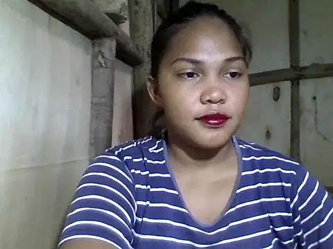 sweetlexypinay19 online show from 07/23/26, 11:00